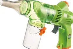 Haba Buitenspeelgoed^Terra Kids - Insectenzuiger