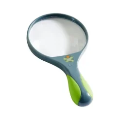 Haba Buitenspeelgoed^Terra Kids - Kinderloep