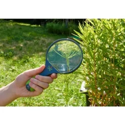 Haba Buitenspeelgoed^Terra Kids - Kinderloep