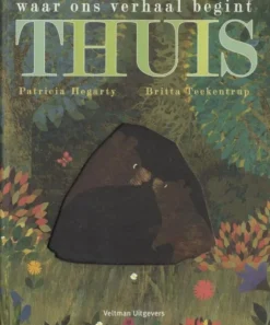 Veltman Uitgevers Prentenboeken|Bekijk Alles^Thuis