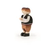 Trauffer Figuren En Toebehoren^Figuur Ruedi