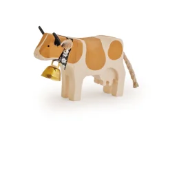 Trauffer Runderen|Koeien^Koe Maxi Simmentaler Staand