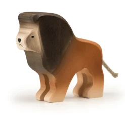 Trauffer Katachtigen|Wilde Dieren^Leeuw Groot