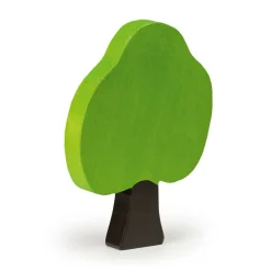 Trauffer Figuren En Toebehoren^Loofboom Groot