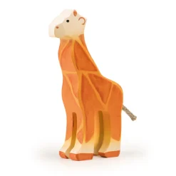 Trauffer Giraffen|Wilde Dieren^Olifant Groot