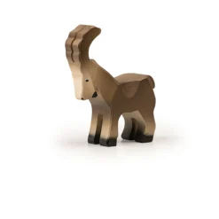 Trauffer Geiten|Bosdieren^Steenbok Klein