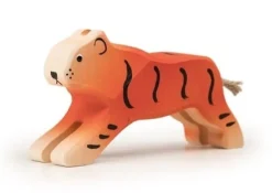 Trauffer Katachtigen|Wilde Dieren^Tijger Groot