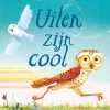 Lemniscaat Prentenboeken^Uilen zijn cool