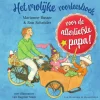 Unieboek | Het Spectrum Prentenboeken^Het vrolijke voorleesboek voor de allerliefste papa!