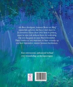 Veltman Uitgevers Prentenboeken|Bekijk Alles^Dag Beer