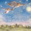 Lemniscaat Prentenboeken^Voor alle sterren in de nacht