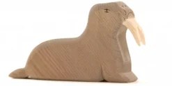 Ostheimer Wilde Dieren|Zeedieren^Walrus 22590