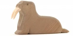 Ostheimer Wilde Dieren|Zeedieren^Walrus 22590