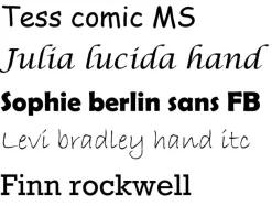 Weizenkorn Spaarpotten^Spaarpot Vrachtauto Hout