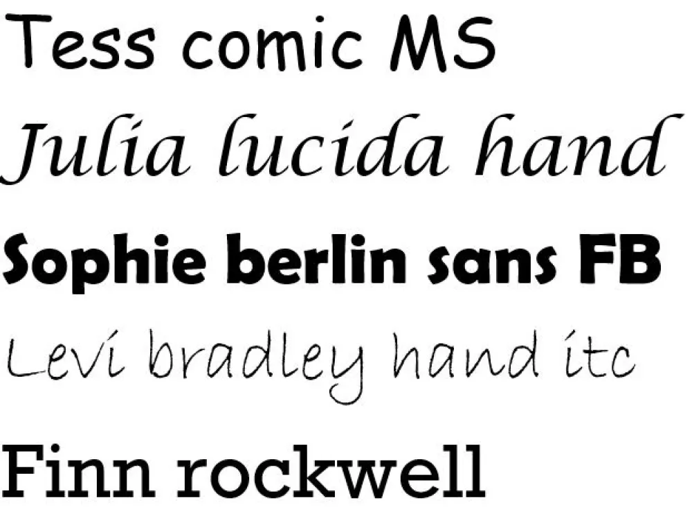 Weizenkorn Spaarpotten^Spaarpot Vrachtauto Hout