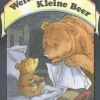 Lemniscaat Prentenboeken|Bekijk Alles^Welterusten ... Kleine Beer