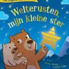 Veltman Uitgevers Prentenboeken^Welterusten mijn kleine ster
