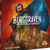 White Goblin White Goblin Games|Bordspellen^Burggraven van het Westelijk Koninkrijk