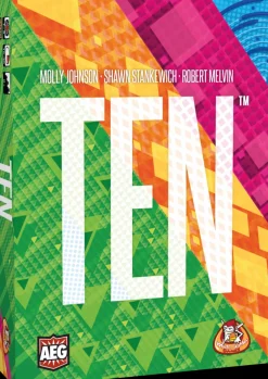 White Goblin White Goblin Games|Spellen Voor 1 Speler^Ten