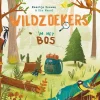 Lemniscaat Educatieve Boeken^Wildzoekers in het bos