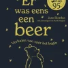 Houtendiershop Bekijk Alles^Winnie de Poeh - Er was eens een beer