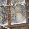 De Vier Windstreken Bekijk Alles^Wintervrienden