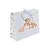 Wrendale Designs Cadeaupapier^Geschenktasje Little Paws