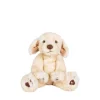 Wrendale Designs Wrendale Designs^Knuffel Labrador Medium Plush 19cm