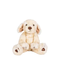 Wrendale Designs Wrendale Designs^Knuffel Labrador Medium Plush 19cm