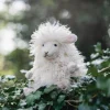 Wrendale Designs Wrendale Designs^Knuffel Schaap Beryl the Sheep 24cm