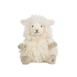 Wrendale Designs Wrendale Designs^Knuffel Schaap Beryl the Sheep 24cm