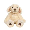 Wrendale Designs Wrendale Designs^Knuffel Labrador Large Plush 26cm