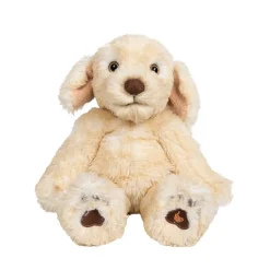 Wrendale Designs Wrendale Designs^Knuffel Labrador Large Plush 26cm