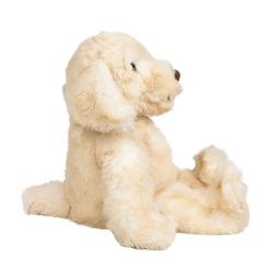 Wrendale Designs Wrendale Designs^Knuffel Labrador Large Plush 26cm