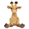 Wrendale Designs Wrendale Designs^Knuffel Giraffe Large Plush 32cm