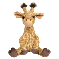 Wrendale Designs Wrendale Designs^Knuffel Giraffe Large Plush 32cm
