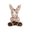Wrendale Designs Wrendale Designs^Knuffel Ezel Jack the Donkey 28cm