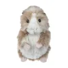Wrendale Designs Wrendale Designs^Knuffel Cavia Large 26cm