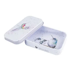 Wrendale Designs Kinderkamer Accessoires|Kleine Cadeaus^Opbergblikje Wisteria Wishes