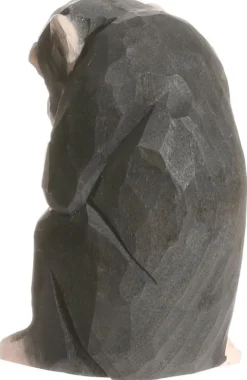 Wudimals Wilde Dieren|Apen^Chimpansee 40722