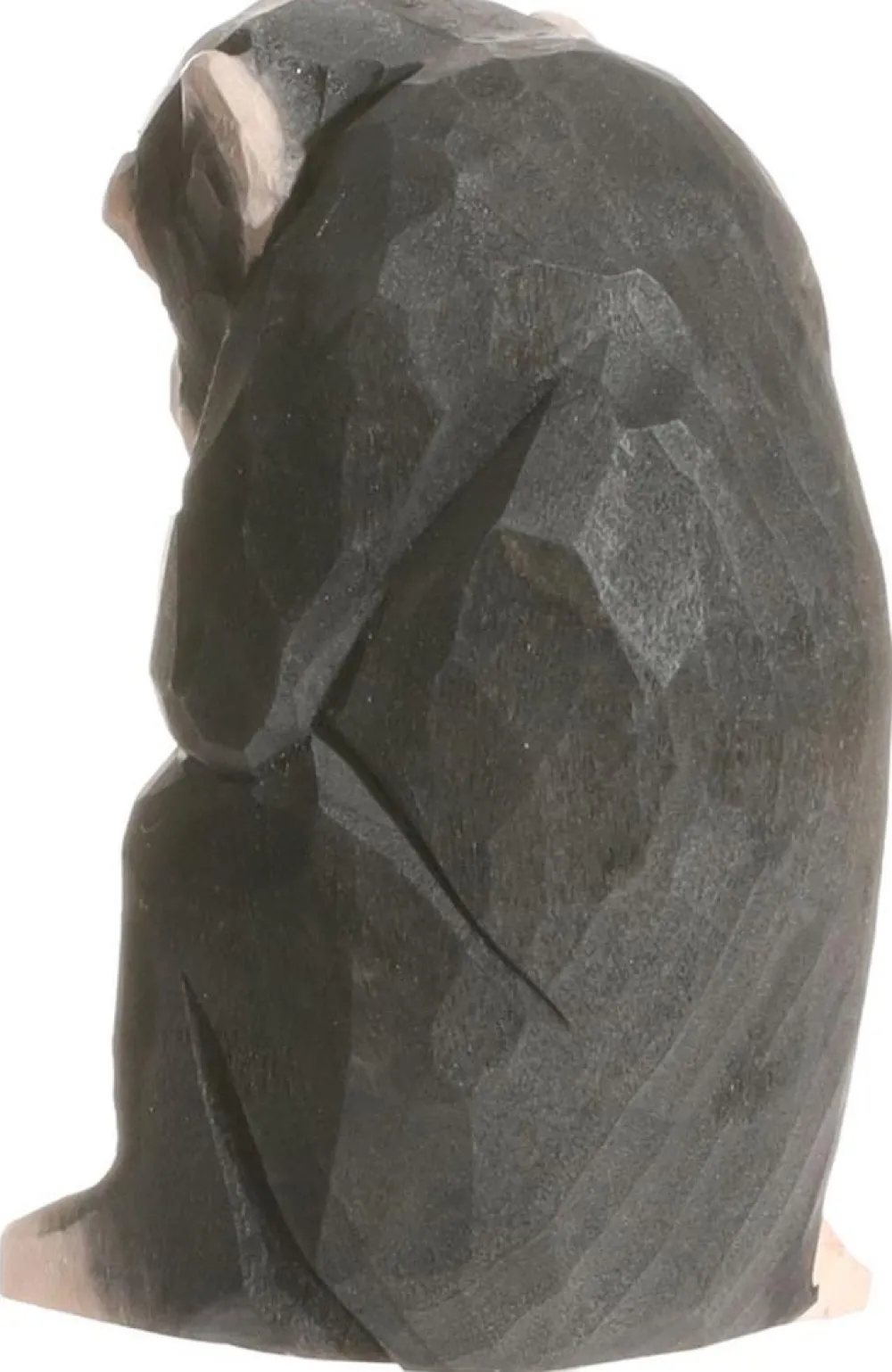 Wudimals Wilde Dieren|Apen^Chimpansee 40722