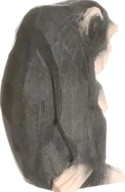 Wudimals Wilde Dieren|Apen^Chimpansee 40722