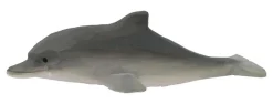 Wudimals IJs & Waterdieren|Zeedieren^Dolfijn 40804