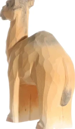 Wudimals Wilde Dieren^Dromedaris 40473