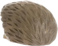 Wudimals Bosdieren^Egel 40713