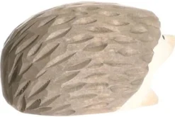 Wudimals Bosdieren^Egel 40713