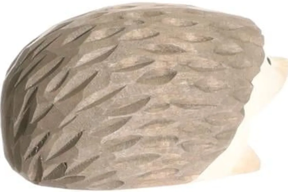 Wudimals Bosdieren^Egel 40713