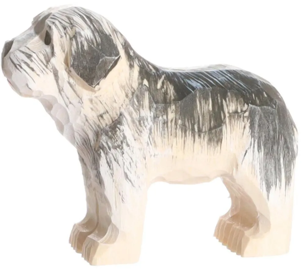 Wudimals Boerderijdieren|Hondachtigen^Hond 40633