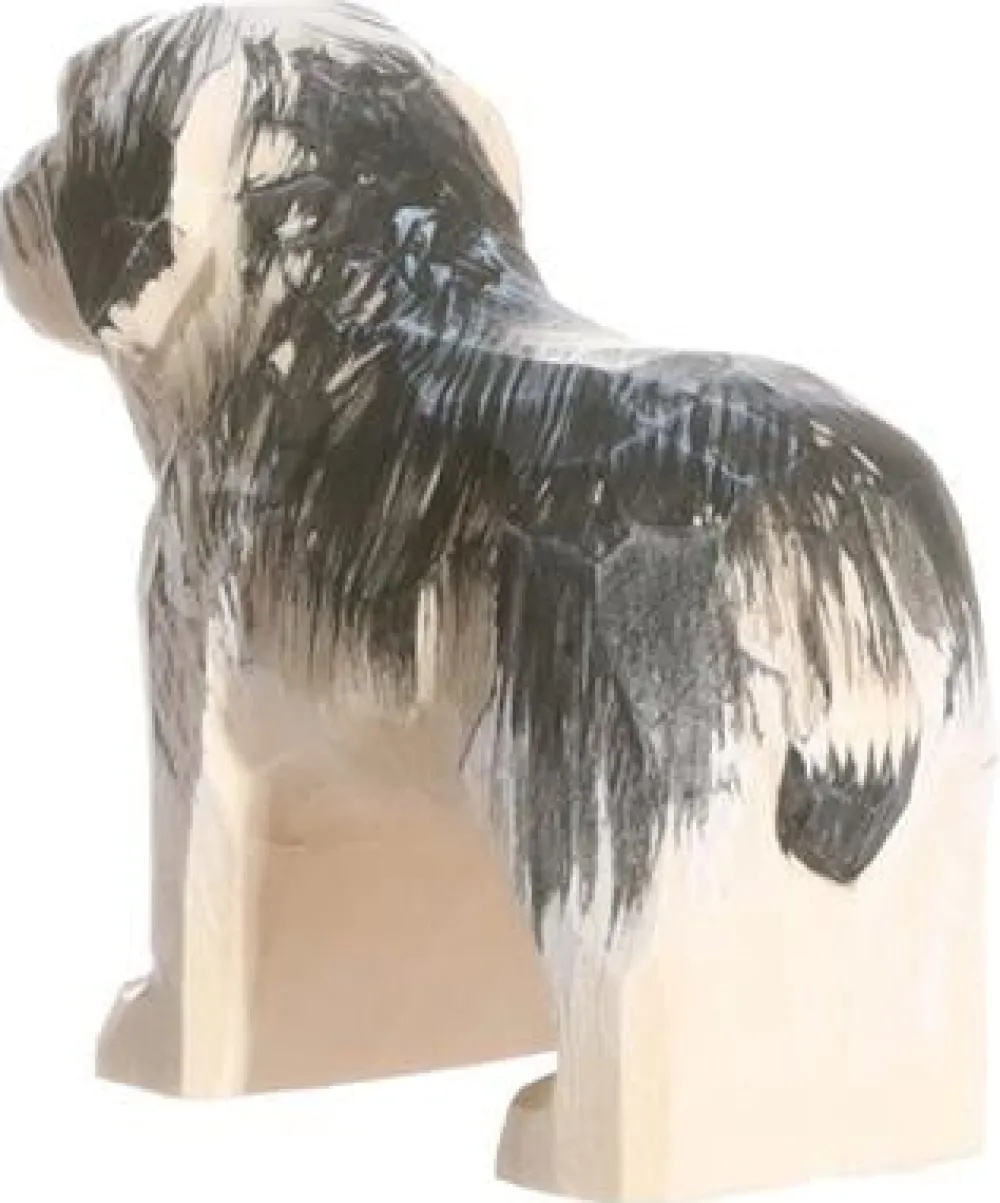 Wudimals Boerderijdieren|Hondachtigen^Hond 40633