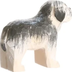 Wudimals Boerderijdieren|Hondachtigen^Hond 40633